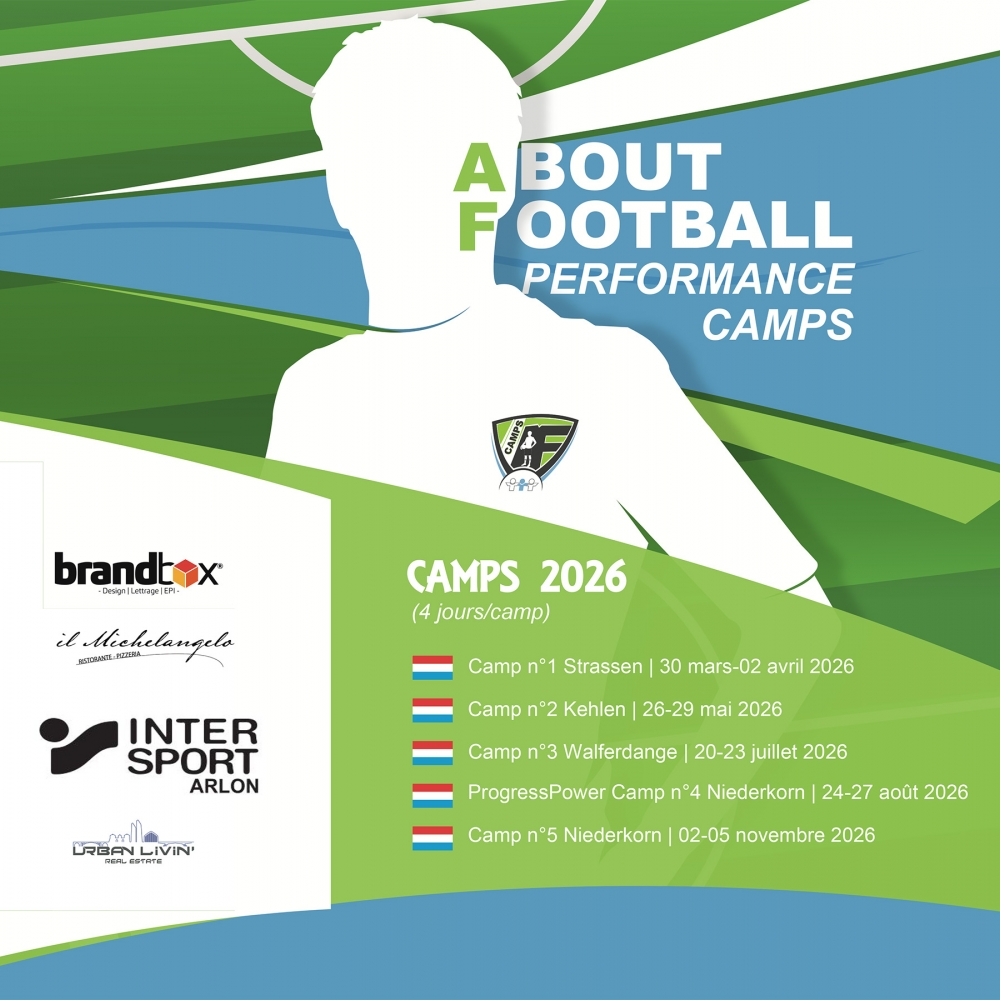 about_football_A3_2025_front.jpg