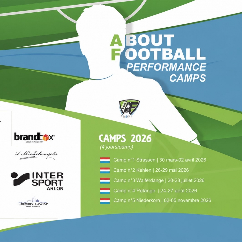 about_football_A3_2026_front.jpg