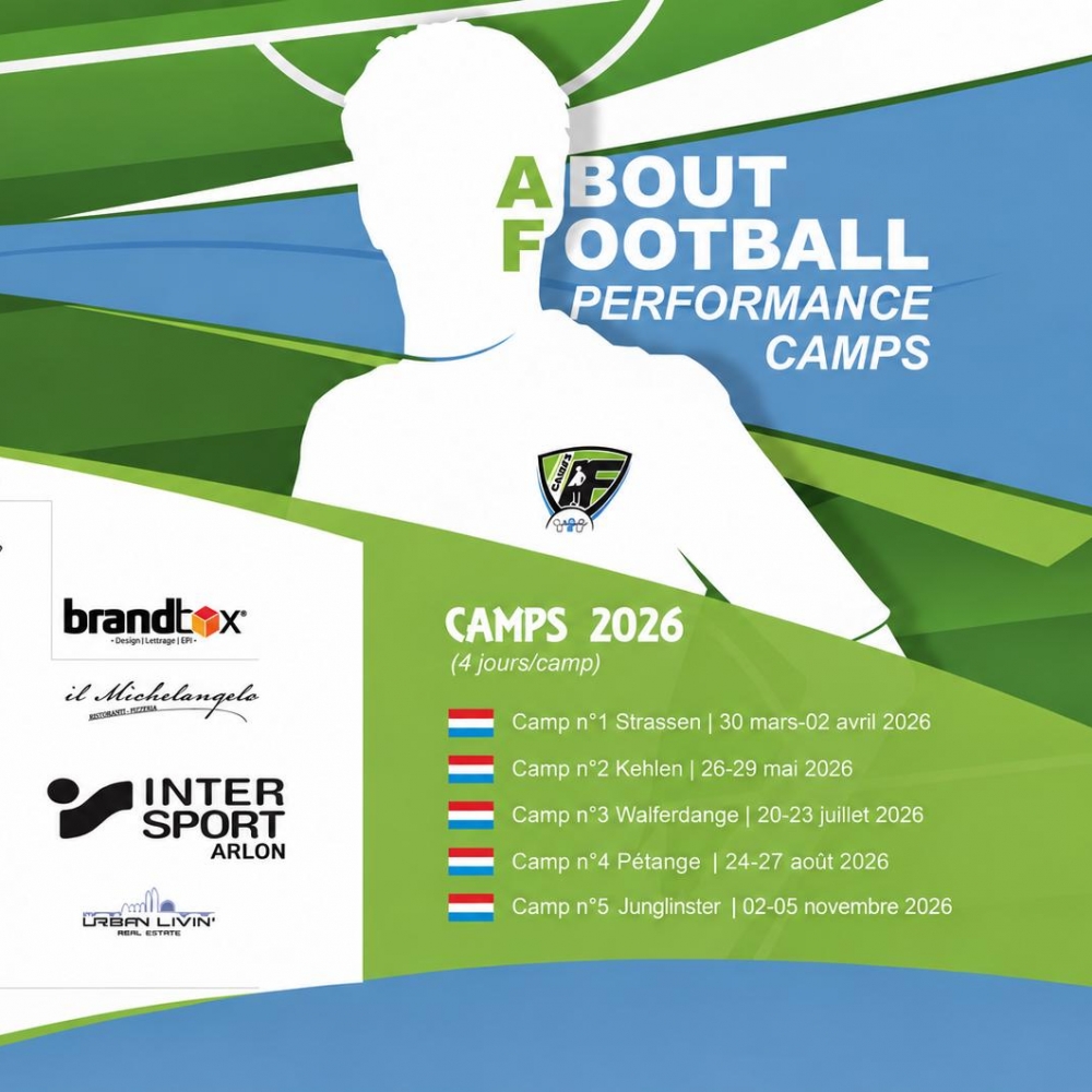 about_football_A3_2026_front.jpg