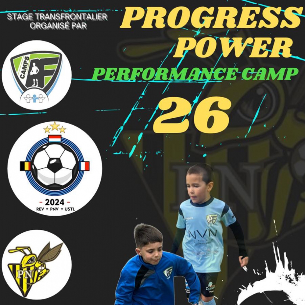 progress-power-camp.jpg