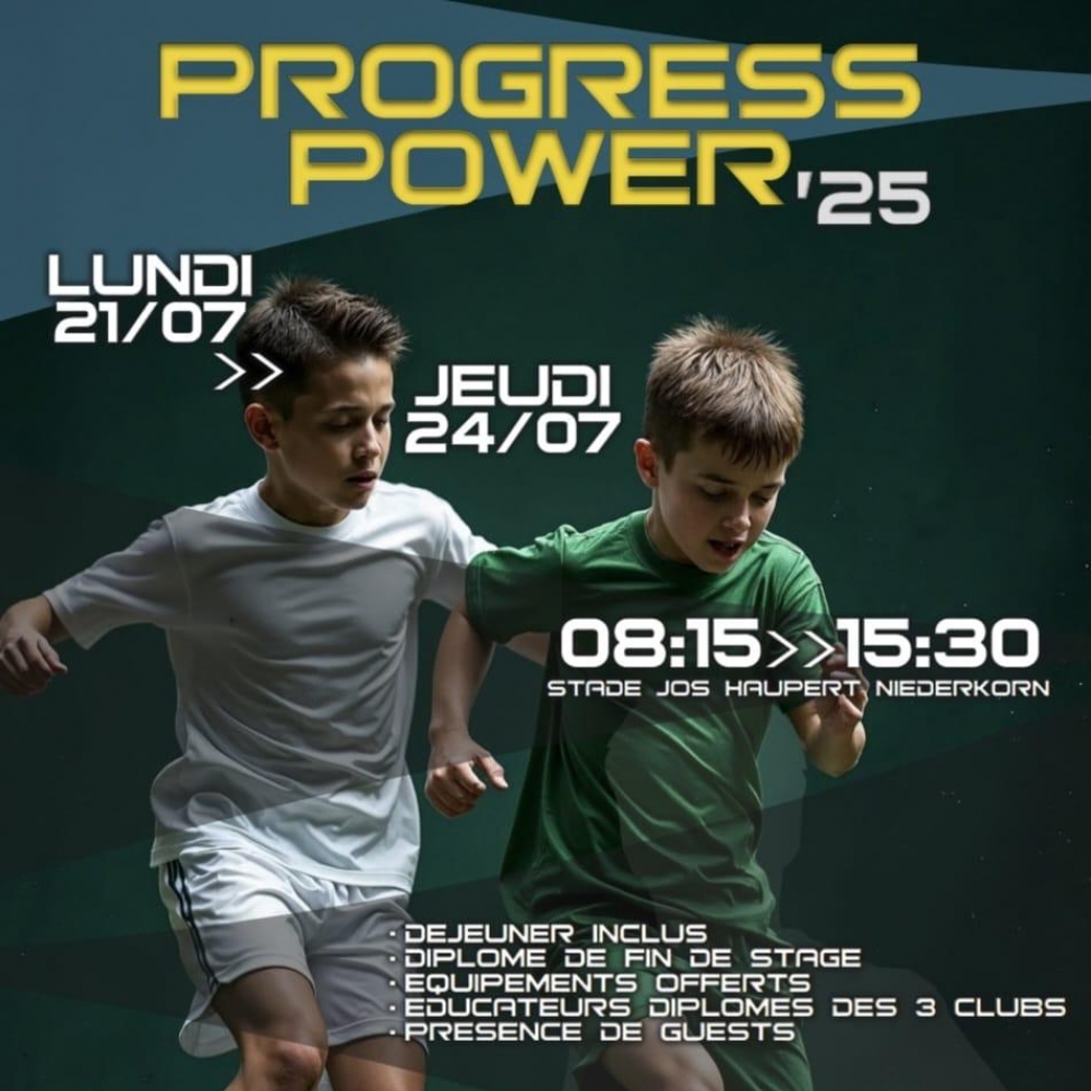 powerprogress.jpg
