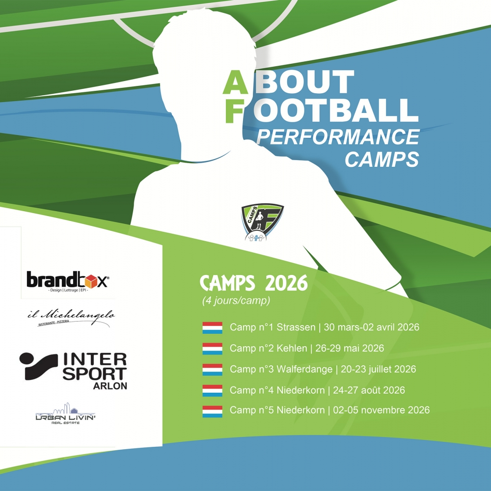 about_football_A3_2026_front.jpg