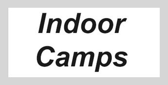 Inscription Indoor Camps