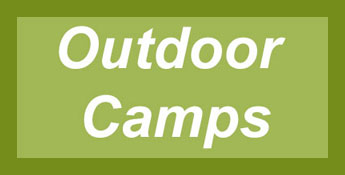 Inscription Outdoor Camps