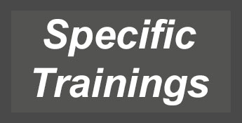 About Football Performance Specific Camps
