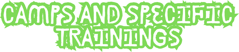 About Football Performance